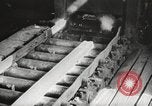 Image of iron and steel factory United States USA, 1922, second 40 stock footage video 65675064417