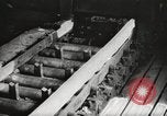 Image of iron and steel factory United States USA, 1922, second 41 stock footage video 65675064417