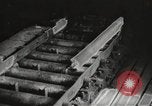 Image of iron and steel factory United States USA, 1922, second 42 stock footage video 65675064417
