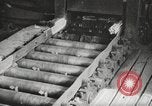Image of iron and steel factory United States USA, 1922, second 44 stock footage video 65675064417