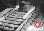 Image of iron and steel factory United States USA, 1922, second 45 stock footage video 65675064417