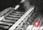 Image of iron and steel factory United States USA, 1922, second 47 stock footage video 65675064417
