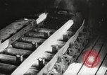 Image of iron and steel factory United States USA, 1922, second 48 stock footage video 65675064417