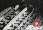 Image of iron and steel factory United States USA, 1922, second 49 stock footage video 65675064417