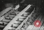 Image of iron and steel factory United States USA, 1922, second 50 stock footage video 65675064417