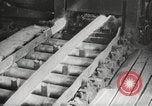 Image of iron and steel factory United States USA, 1922, second 51 stock footage video 65675064417