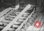 Image of iron and steel factory United States USA, 1922, second 52 stock footage video 65675064417