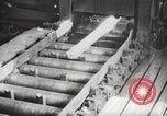 Image of iron and steel factory United States USA, 1922, second 53 stock footage video 65675064417