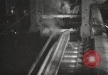 Image of iron and steel factory United States USA, 1922, second 54 stock footage video 65675064417