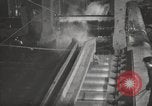 Image of iron and steel factory United States USA, 1922, second 55 stock footage video 65675064417