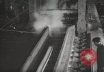 Image of iron and steel factory United States USA, 1922, second 56 stock footage video 65675064417