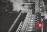 Image of iron and steel factory United States USA, 1922, second 58 stock footage video 65675064417