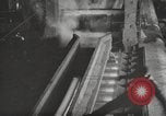 Image of iron and steel factory United States USA, 1922, second 59 stock footage video 65675064417