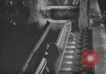 Image of iron and steel factory United States USA, 1922, second 60 stock footage video 65675064417