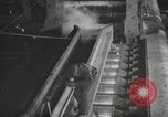 Image of iron and steel factory United States USA, 1922, second 61 stock footage video 65675064417