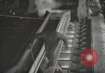 Image of iron and steel factory United States USA, 1922, second 62 stock footage video 65675064417