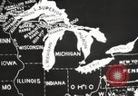 Image of steel factory United States USA, 1922, second 15 stock footage video 65675064418