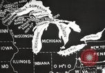 Image of steel factory United States USA, 1922, second 16 stock footage video 65675064418