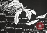 Image of steel factory United States USA, 1922, second 20 stock footage video 65675064418