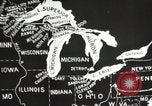 Image of steel factory United States USA, 1922, second 30 stock footage video 65675064418