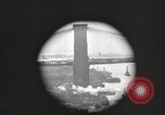 Standbild Eisen und Stahl United States USA, 1922, aus Sekunde 13 historischem Filmmaterial Videoclip 65675064419