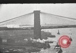 Standbild Eisen und Stahl United States USA, 1922, aus Sekunde 14 historischem Filmmaterial Videoclip 65675064419