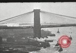 Standbild Eisen und Stahl United States USA, 1922, aus Sekunde 15 historischem Filmmaterial Videoclip 65675064419
