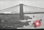 Standbild Eisen und Stahl United States USA, 1922, aus Sekunde 16 historischem Filmmaterial Videoclip 65675064419