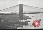 Standbild Eisen und Stahl United States USA, 1922, aus Sekunde 17 historischem Filmmaterial Videoclip 65675064419