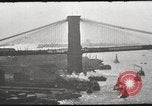 Standbild Eisen und Stahl United States USA, 1922, aus Sekunde 19 historischem Filmmaterial Videoclip 65675064419