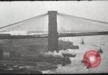 Standbild Eisen und Stahl United States USA, 1922, aus Sekunde 20 historischem Filmmaterial Videoclip 65675064419