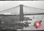 Standbild Eisen und Stahl United States USA, 1922, aus Sekunde 21 historischem Filmmaterial Videoclip 65675064419