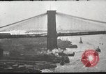 Standbild Eisen und Stahl United States USA, 1922, aus Sekunde 22 historischem Filmmaterial Videoclip 65675064419
