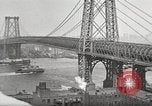 Standbild Eisen und Stahl United States USA, 1922, aus Sekunde 30 historischem Filmmaterial Videoclip 65675064419