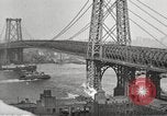 Standbild Eisen und Stahl United States USA, 1922, aus Sekunde 31 historischem Filmmaterial Videoclip 65675064419