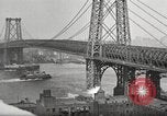 Standbild Eisen und Stahl United States USA, 1922, aus Sekunde 32 historischem Filmmaterial Videoclip 65675064419