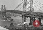 Standbild Eisen und Stahl United States USA, 1922, aus Sekunde 33 historischem Filmmaterial Videoclip 65675064419
