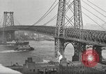 Standbild Eisen und Stahl United States USA, 1922, aus Sekunde 34 historischem Filmmaterial Videoclip 65675064419