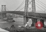 Standbild Eisen und Stahl United States USA, 1922, aus Sekunde 35 historischem Filmmaterial Videoclip 65675064419