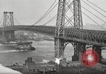 Standbild Eisen und Stahl United States USA, 1922, aus Sekunde 36 historischem Filmmaterial Videoclip 65675064419