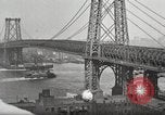 Standbild Eisen und Stahl United States USA, 1922, aus Sekunde 37 historischem Filmmaterial Videoclip 65675064419