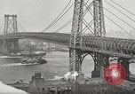 Standbild Eisen und Stahl United States USA, 1922, aus Sekunde 38 historischem Filmmaterial Videoclip 65675064419