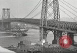 Standbild Eisen und Stahl United States USA, 1922, aus Sekunde 39 historischem Filmmaterial Videoclip 65675064419