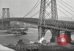 Standbild Eisen und Stahl United States USA, 1922, aus Sekunde 40 historischem Filmmaterial Videoclip 65675064419