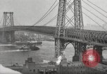 Standbild Eisen und Stahl United States USA, 1922, aus Sekunde 41 historischem Filmmaterial Videoclip 65675064419