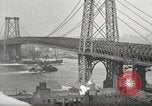 Standbild Eisen und Stahl United States USA, 1922, aus Sekunde 42 historischem Filmmaterial Videoclip 65675064419