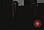 Standbild Met Life Gebäude Clock Tower New York City USA, 1922, aus Sekunde 11 historischem Filmmaterial Videoclip 65675064420