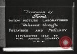 Standbild Holzindustrie United States USA, 1920, aus Sekunde 18 historischem Filmmaterial Videoclip 65675064421