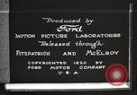 Standbild Holzindustrie United States USA, 1920, aus Sekunde 19 historischem Filmmaterial Videoclip 65675064421