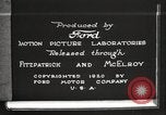 Standbild Holzindustrie United States USA, 1920, aus Sekunde 20 historischem Filmmaterial Videoclip 65675064421